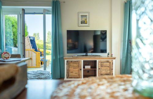 Stein W28 Cutty-Sark - Foto 11