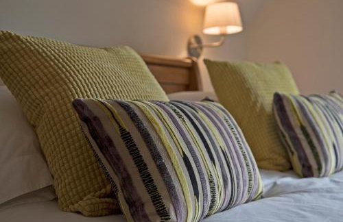 Nether Farm Barns - Foto 41