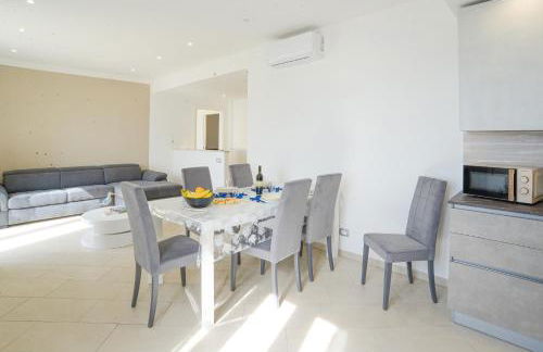 Casa al Lido - VADOALMARE Immobiliare - Foto 13