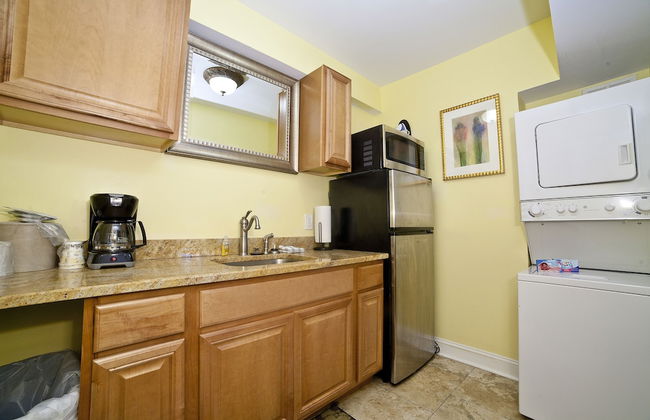 DeSoto Beach Gardens - Foto 9