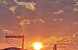 Praia do Sonho - Brasil - Foto 25