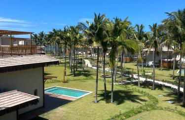 Casa Fortim Eco Village - Foto 44