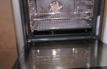 Luxury Apartment MESSE - Foto 44