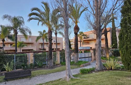 Citadela I, Golfe, Pool and Falesia Beach - Foto 34