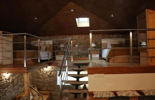 Quinta da Poipa - Foto 11