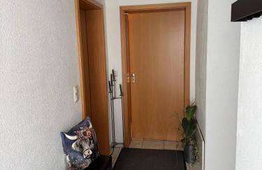 Fewo Stembers - Foto 19