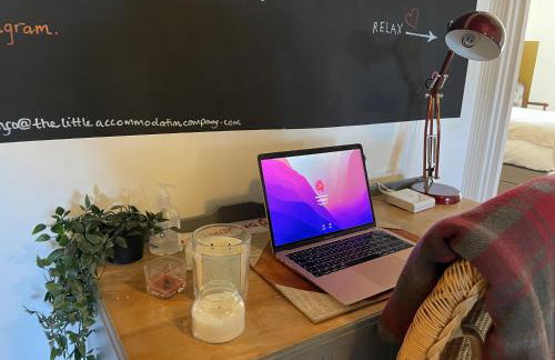 Turnberry Serviced Apartments - Photo 70