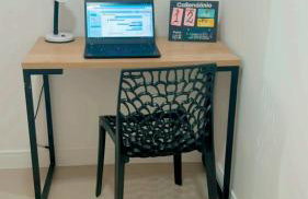 Aqui temos o paraíso a beira-mar - Foto 16