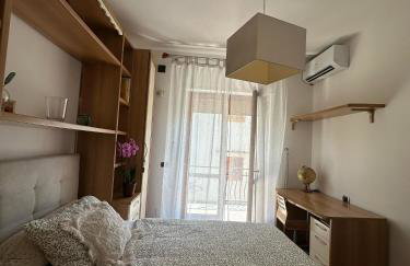 Ketty's House - Foto 6