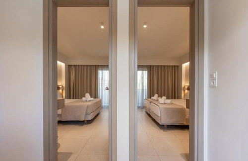 Mythos Suites Hotel - Foto 59