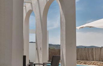 Casa do Brasão - Foto 6