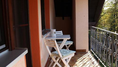 Ferienwohnung Krick - Foto 3