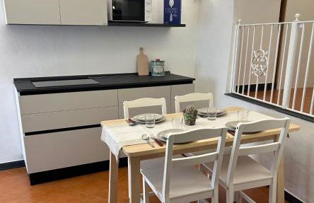 A casa di Giuly (Monolocale) - Foto 4