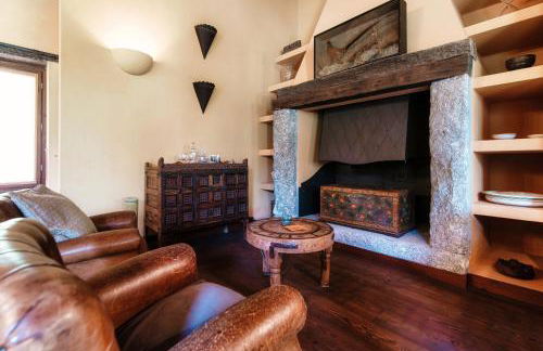 Villa Oasi - by MyHomeInComo - Foto 113