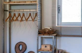 Green's House - Foto 23