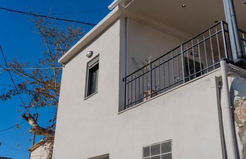 Urban Mountain Retreat - Foto 25