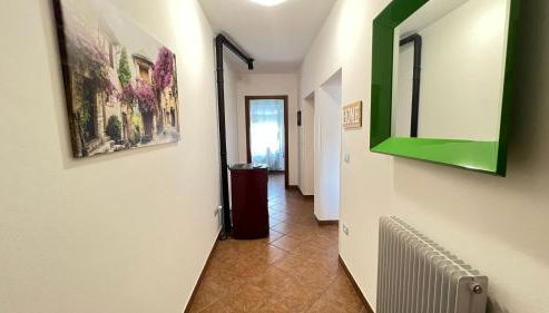 Ca 'Franzo - Foto 4, furniture