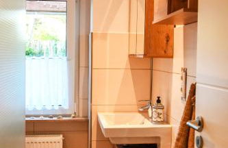 Ferienwohnungen Weise im Lausitzer-Seenland - Photo 40