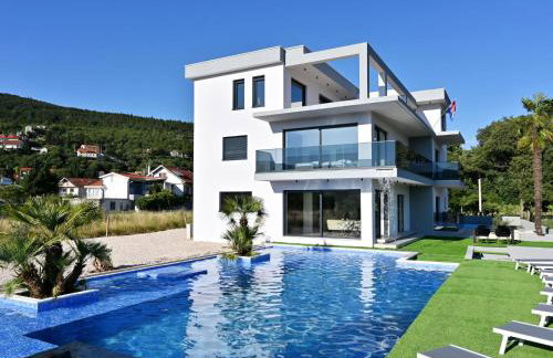 Villa Noel by Interhome - Foto 52