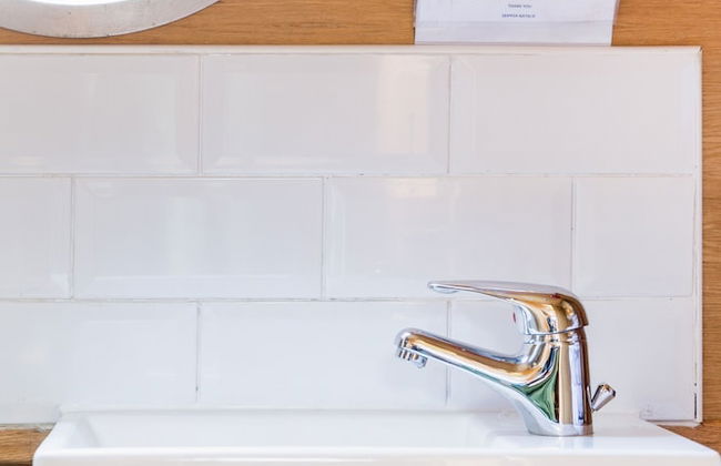 The Four Sisters Boatel - Foto 69