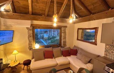 The House in the Cobbled Road - Foto 9