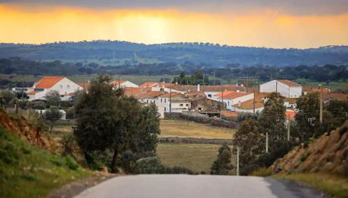 Casas Velhas - Casa da Taipa - Foto 3