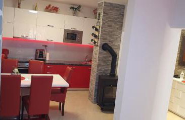 Holiday home Jass near Makarska - Foto 29