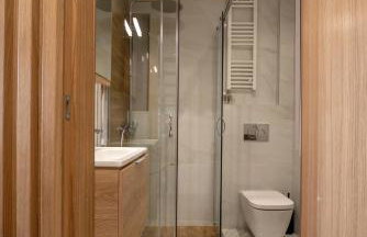 Elite Penthouse with Heated Pool and SkylineView - Foto 60