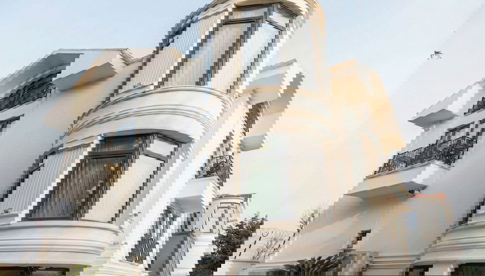 D Twins plus Hotel - Foto 1, Imagen principal