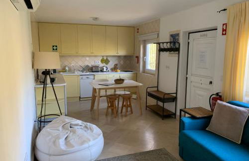 Quinta dos Girassóis FZ - Foto 63