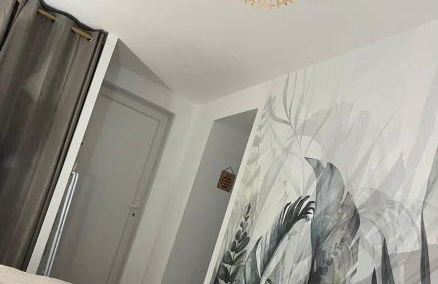 Le petit paradis - Foto 48