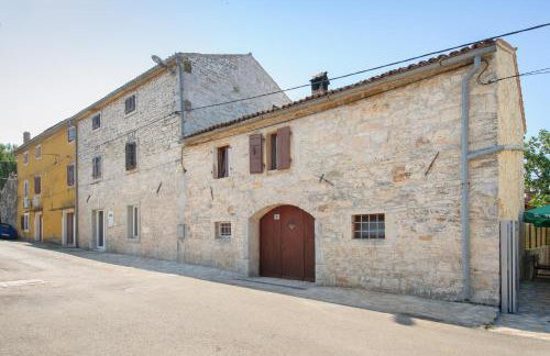 Apartments Borgo 8 - Foto 30