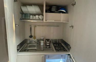 Maracaibo Village - Foto 24