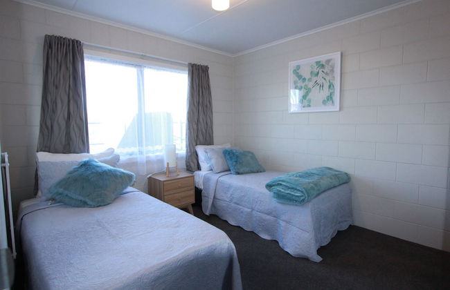 Rose Apartments and Spa - Foto 3