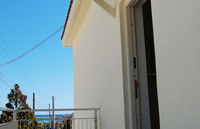 I tre Golfi Via del Sole Giallo - Foto 15