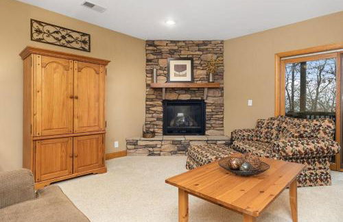 Chestnut Springs with Wintergreen Advantage - Foto 31