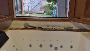 Casas Navalón - Foto 2