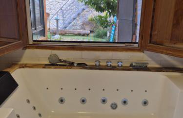 Casas Navalón - Foto 2