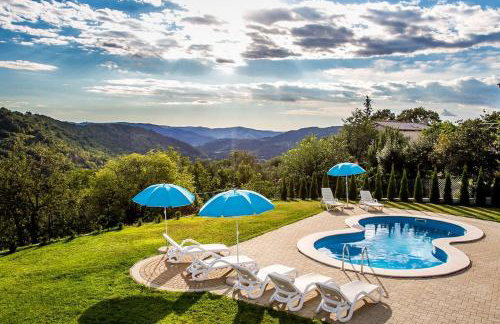 Villa Viera - Photo 31