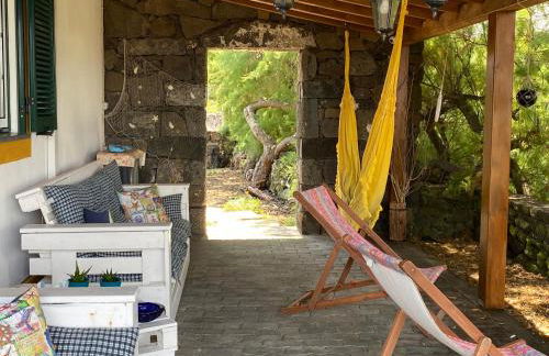 Casa da Costa - Photo 14