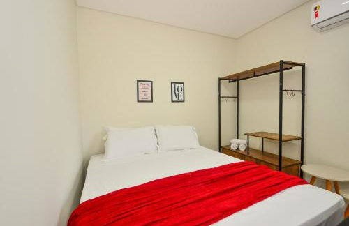 InHome: Estúdio Superior3, Sossego, Campeche N1584 - Foto 5