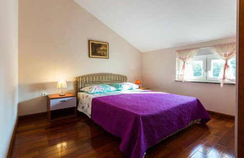 Apartments Villa Orion - Photo 7