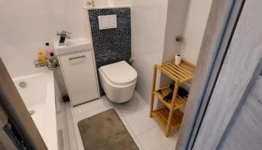 Apartament Ruciane-Nida - Foto 4