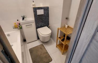 Apartament Ruciane-Nida - Foto 4