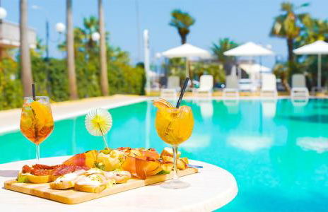 La Villa Residence - Foto 64