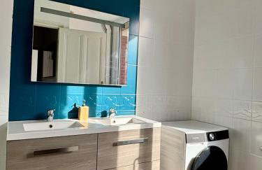 La très grande Amiénoise de Gabriel - Foto 10