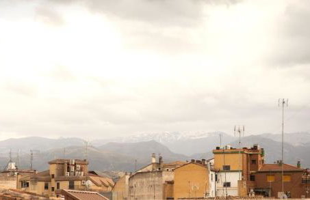 APARTAMENTOS VITA CENTER - Foto 117