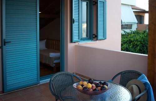 glarosmaisonette - Foto 20