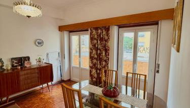 Casa da Mariazinha - Foto 2