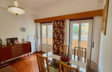 Casa da Mariazinha - Foto 2